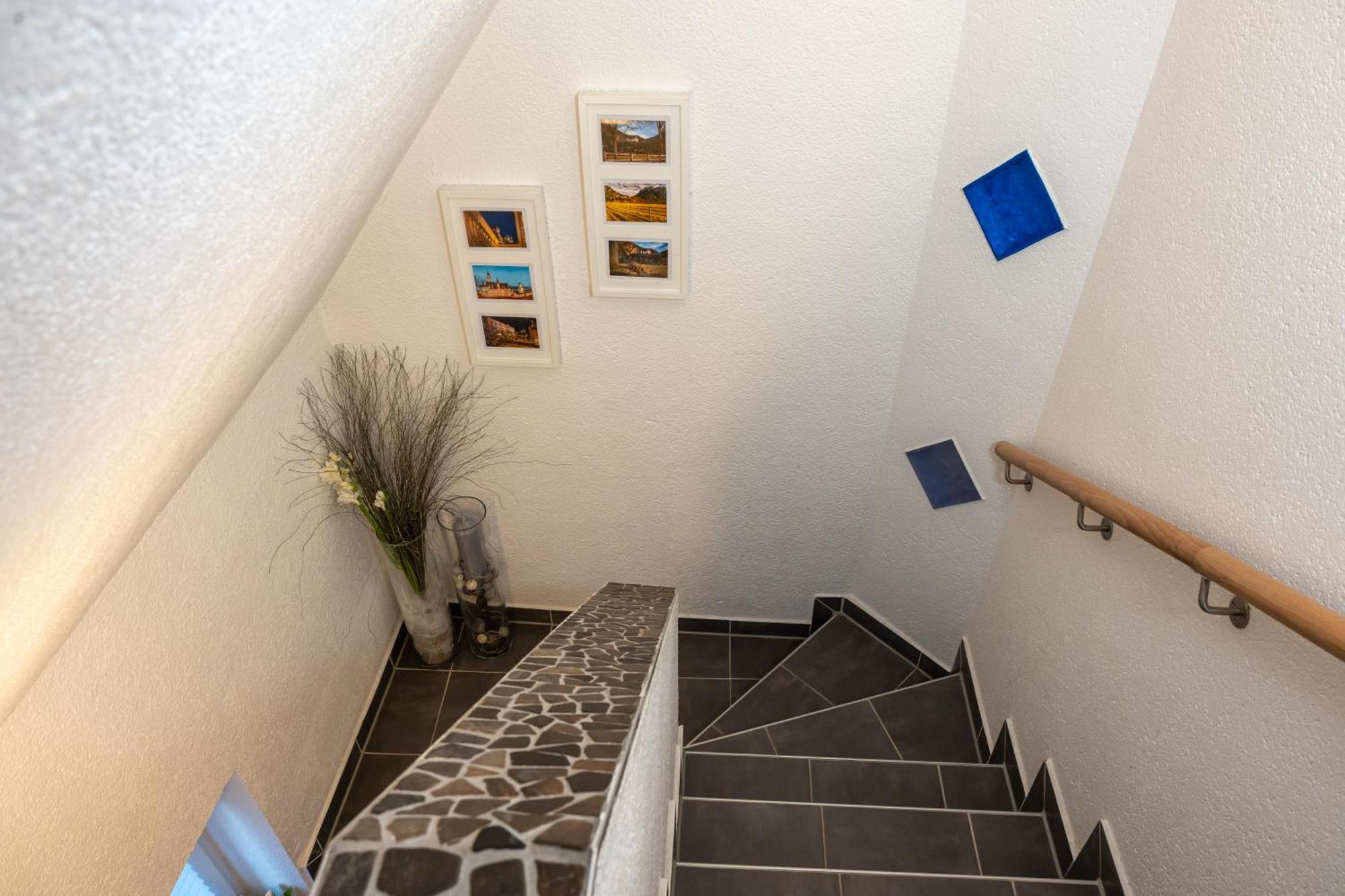 #3 Bequemes Zimmer Mit Pool Und Garten Memmingen Exterior foto
