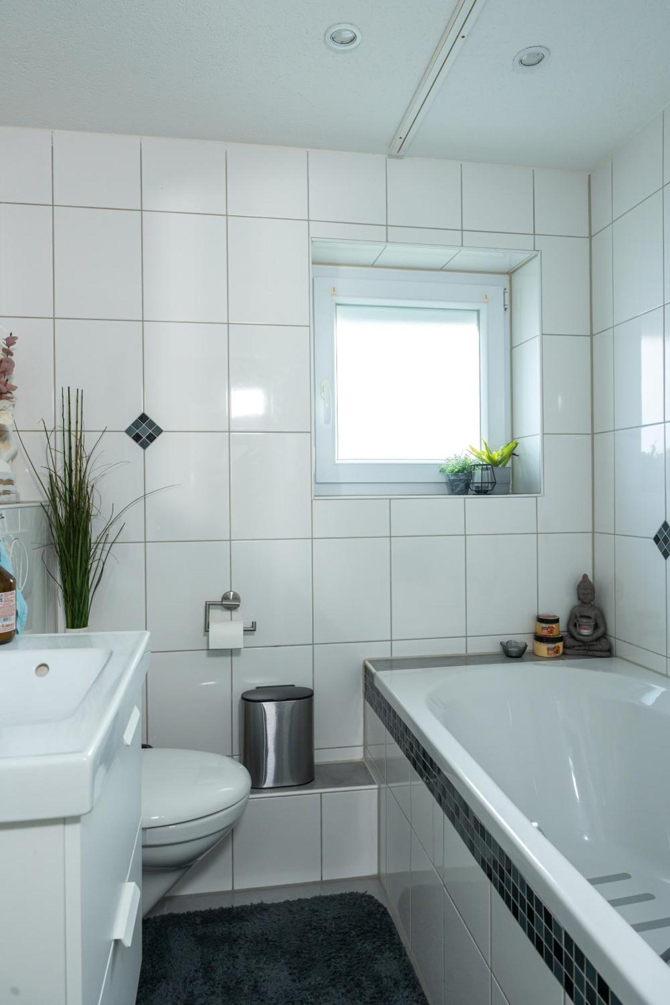 #3 Bequemes Zimmer Mit Pool Und Garten Memmingen Exterior foto
