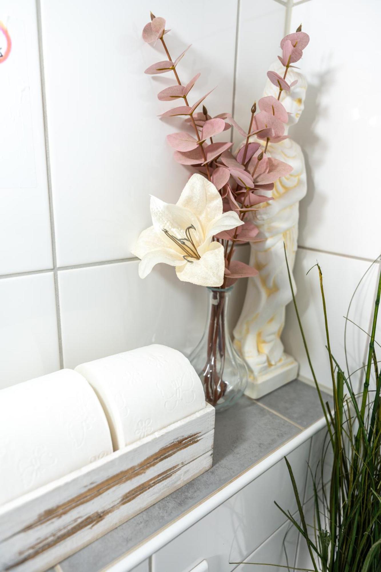 #3 Bequemes Zimmer Mit Pool Und Garten Memmingen Exterior foto